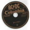 AC/DC: Rock Or Bust, Sony Music, CD Digipack, 888750348524
