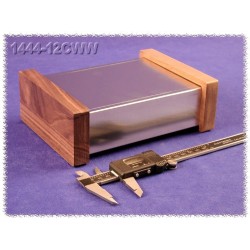 Hammond 1444-12CWW
