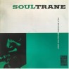 John Coltrane: Soultrane, ZYX Music, CD Digipack, 090204649723