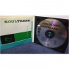John Coltrane: Soultrane, ZYX Music, CD Digipack, 090204649723