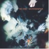 The Cure: Disintegration, Fiction Records, CD, 042283935327
