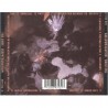 The Cure: Disintegration, Fiction Records, CD, 042283935327