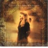 Loreena McKennitt: The Book Of Secrets, WEA, CD, 706301940426