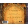 Loreena McKennitt: The Book Of Secrets, WEA, CD, 706301940426