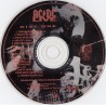 AC/DC: Live, ATCO Records, 2x CD, 075679221223