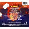AC/DC: Live, ATCO Records, 2x CD, 075679221223