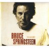 Bruce Springsteen: Magic, Columbia, CD Digisleeve, 886971706024