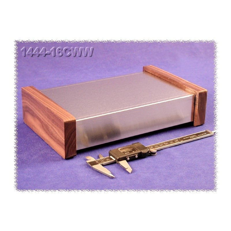 Hammond 1444-16CWW