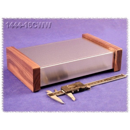Hammond 1444-16CWW