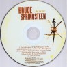Bruce Springsteen: Magic, Columbia, CD Digisleeve, 886971706024