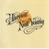 Neil Young: Harvest, Reprise, CD, 075992723923