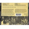 Neil Young: Harvest, Reprise, CD, 075992723923