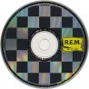 R.E.M.: Out Of Time, Warner Bros., CD, 075992649629