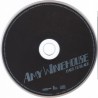 Amy Winehouse: Back To Black, Universal Records, CD, 602517142114