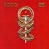 Toto: Toto IV, CBS, CD, 5099745008827