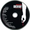 Green Day: American Idiot, Reprise, CD, 093624877721