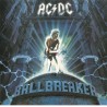 AC/DC: Ballbreaker, EastWest Records, CD, 075596178020