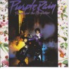 Prince And The Revolution: Purple Rain, Warner Bros., CD, 07599251102