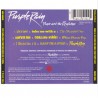 Prince And The Revolution: Purple Rain, Warner Bros., CD, 07599251102