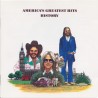 America: History - America's Greatest Hits, Warner Bros., CD, 07599273332