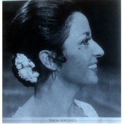 Bizet: Carmen, Abbado, London Symphony Orch., DG, 3x CD, 028942788527