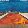Red Hot Chili Peppers: Californication, Warner Records, CD, 093624738626