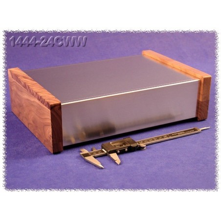Hammond 1444-24CWW