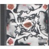 Red Hot Chili Peppers: Blood Sugar Sex Magik, Warner Records, CD, 075992668125