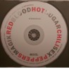 Red Hot Chili Peppers: Blood Sugar Sex Magik, Warner Records, CD, 075992668125