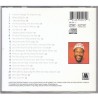 Marvin Gaye: The Very Best Of Marvin Gaye, Motown, CD, 731453029224