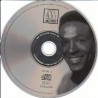 Marvin Gaye: The Very Best Of Marvin Gaye, Motown, CD, 731453029224