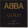 ABBA: Gold - Greatest Hits, Polydor, CD, 731451700729