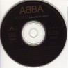 ABBA: Gold - Greatest Hits, Polydor, CD, 731451700729