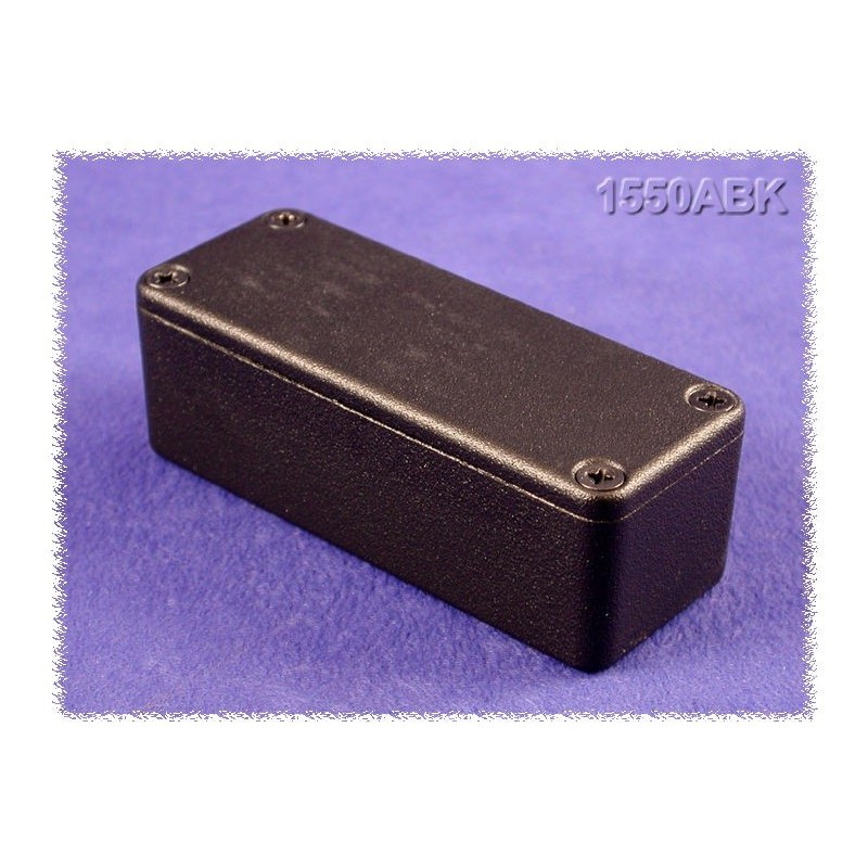 Hammond 1550ABK