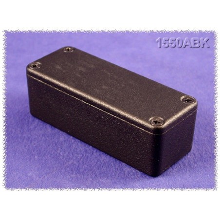 Hammond 1550ABK