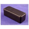 Hammond 1550ABK