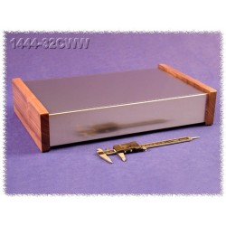 Hammond 1444-32CWW