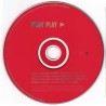 Moby: Play, Mute Records, CD, 5016025611720