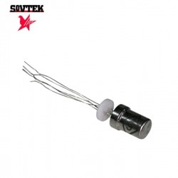 Sovtek 6C52H-B (6CW4 a...