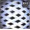 The Who: Tommy, Polydor, CD, 731453104327