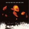 Soundgarden: Superunknown, A&M Records, CD, 731454021524