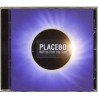 Placebo: Battle For The Sun, PIAS, CD, 5051083043731