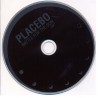 Placebo: Battle For The Sun, PIAS, CD, 5051083043731