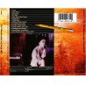 Lauryn Hill: The Miseducation Of Lauryn Hill, Ruffhouse Records, CD, 5099748984326