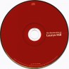 Lauryn Hill: The Miseducation Of Lauryn Hill, Ruffhouse Records, CD, 5099748984326