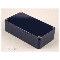 Hammond 1590BCB