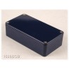 Hammond 1590BCB