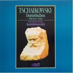 P. I. Tschaikowsky:...
