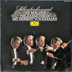 Berliner Philharmoniker Mit...