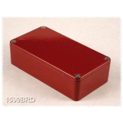 Hammond 1590BRD